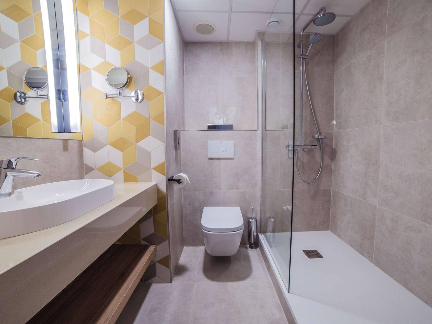 Hotel-Mercure-Warszawa-Centrum-Room-47