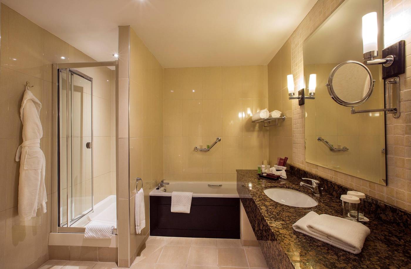 Carlton-Hotel-Dublin-Airport-Room-34