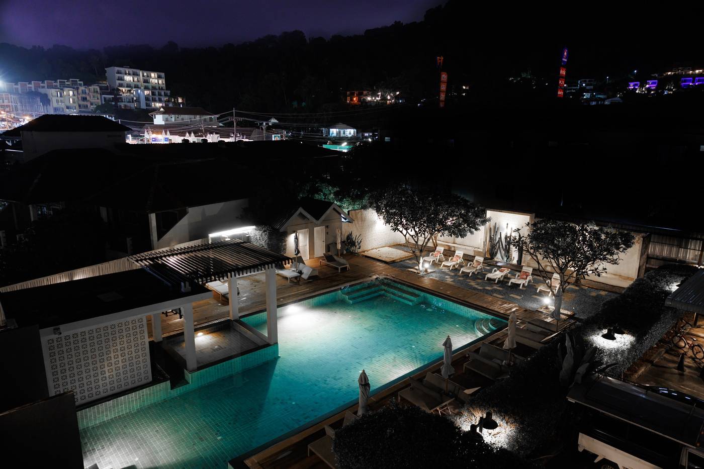 The-Melody-Phuket-Hotel-General-view-16