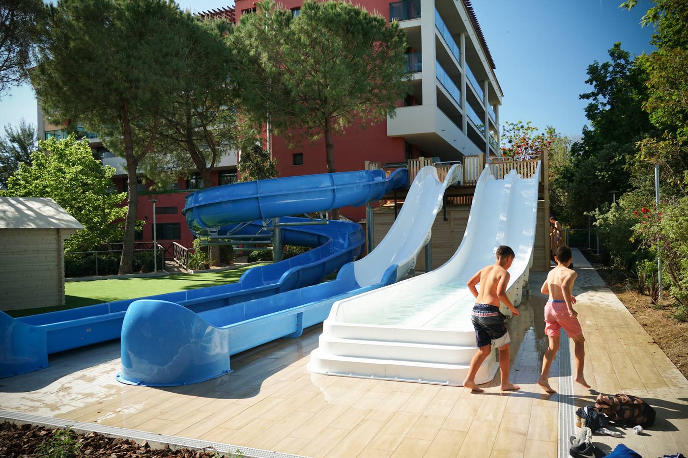 Villa-Romana-Salou-Sports-and-Entertainment-12