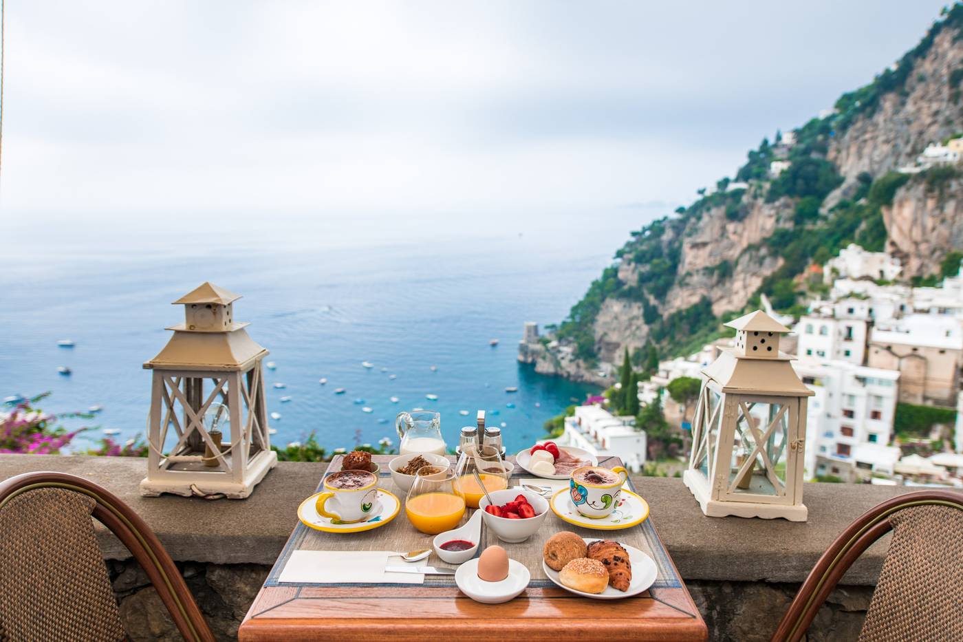 Hotel-Villa-Gabrisa-Restaurant-50