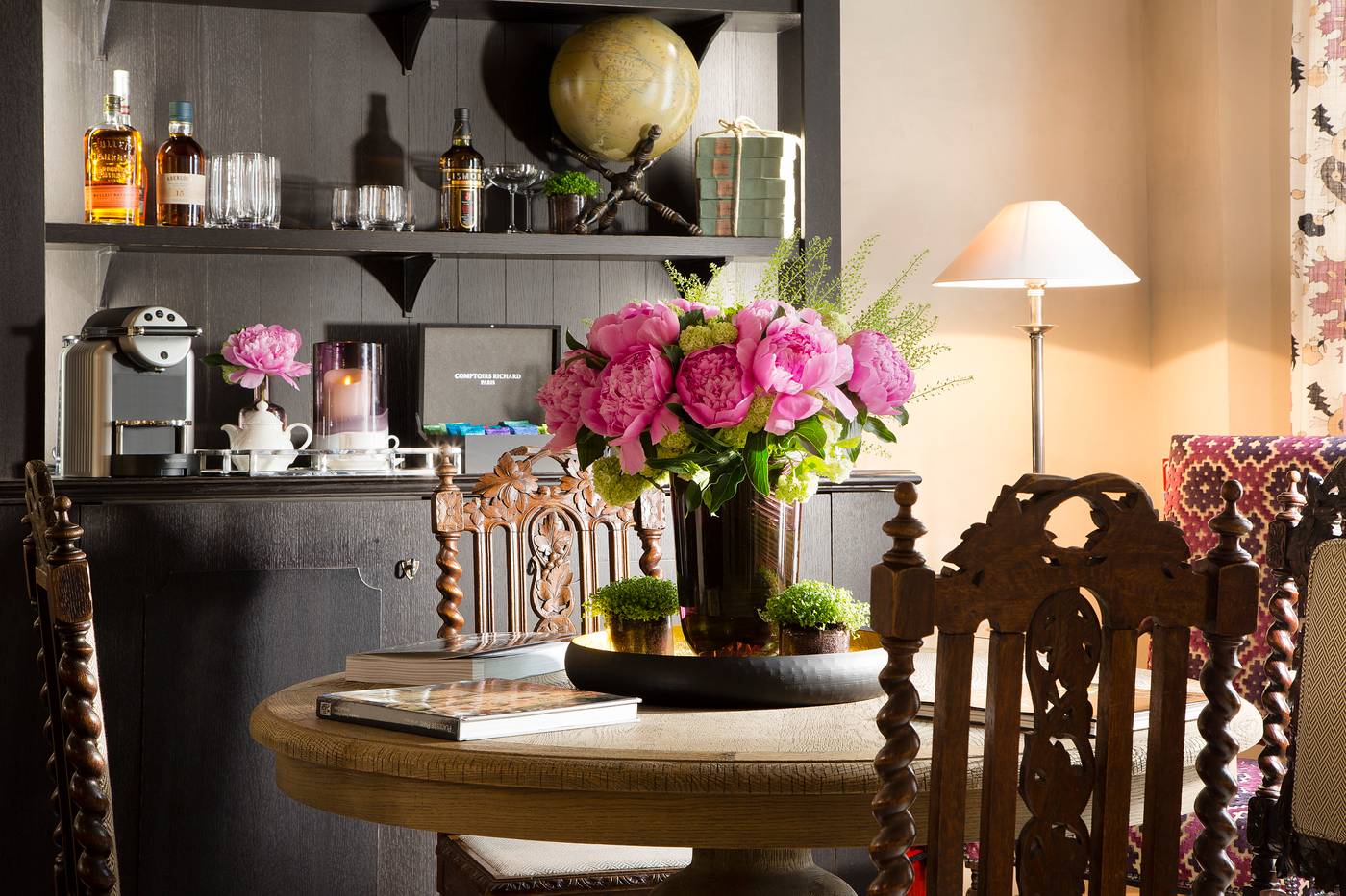 Les-Tournelles-Bar-7