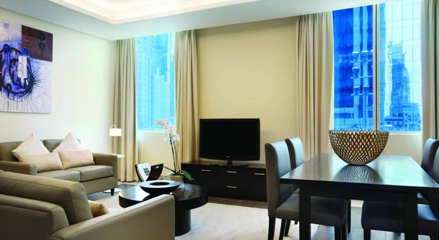 Kempinski-Residences---Suites--Doha-Room-43