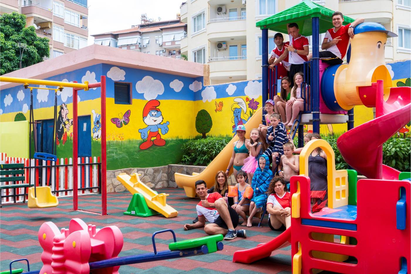 Blue-Star-Sports-and-Entertainment-67