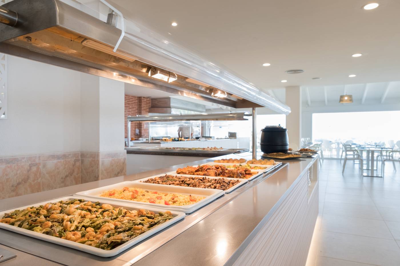 Carema-Beach-Menorca-Restaurant-27