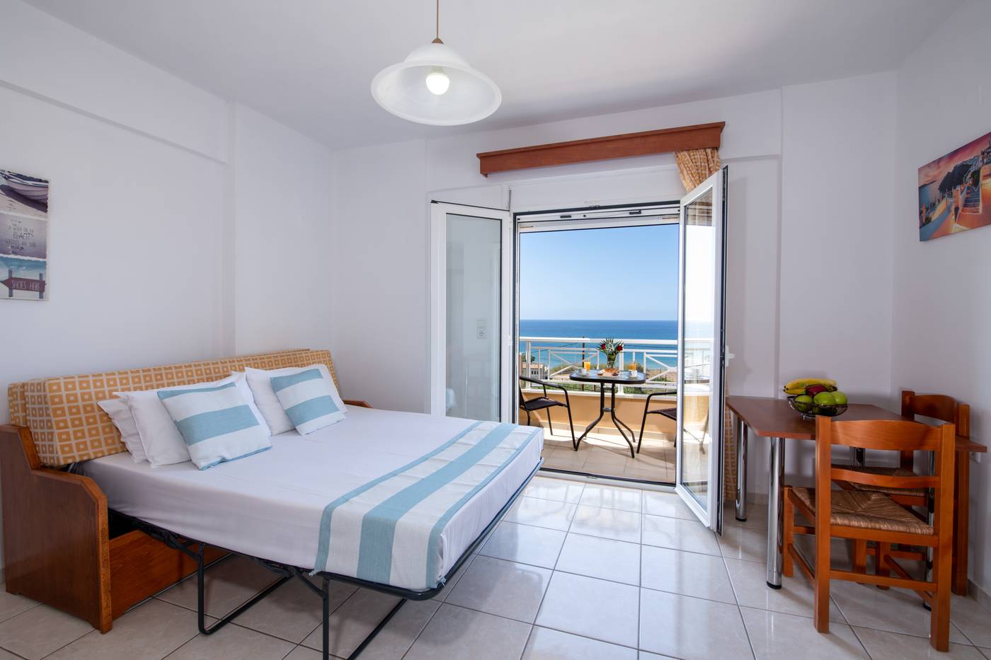 Sunrise-Apartments---Sfakaki-Room-44