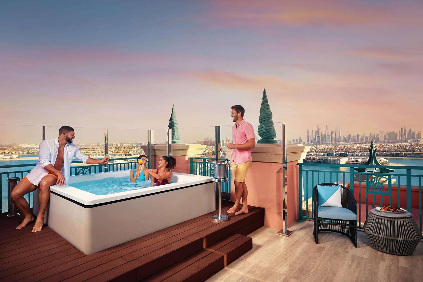 Atlantis--The-Palm-Terrace-21