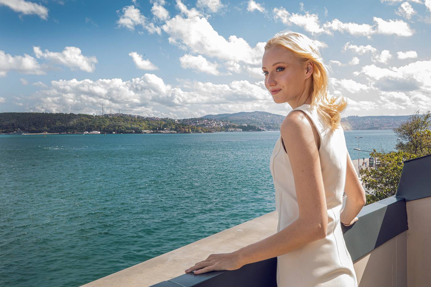 MFB-Tarabya-Hotel-Beach-30