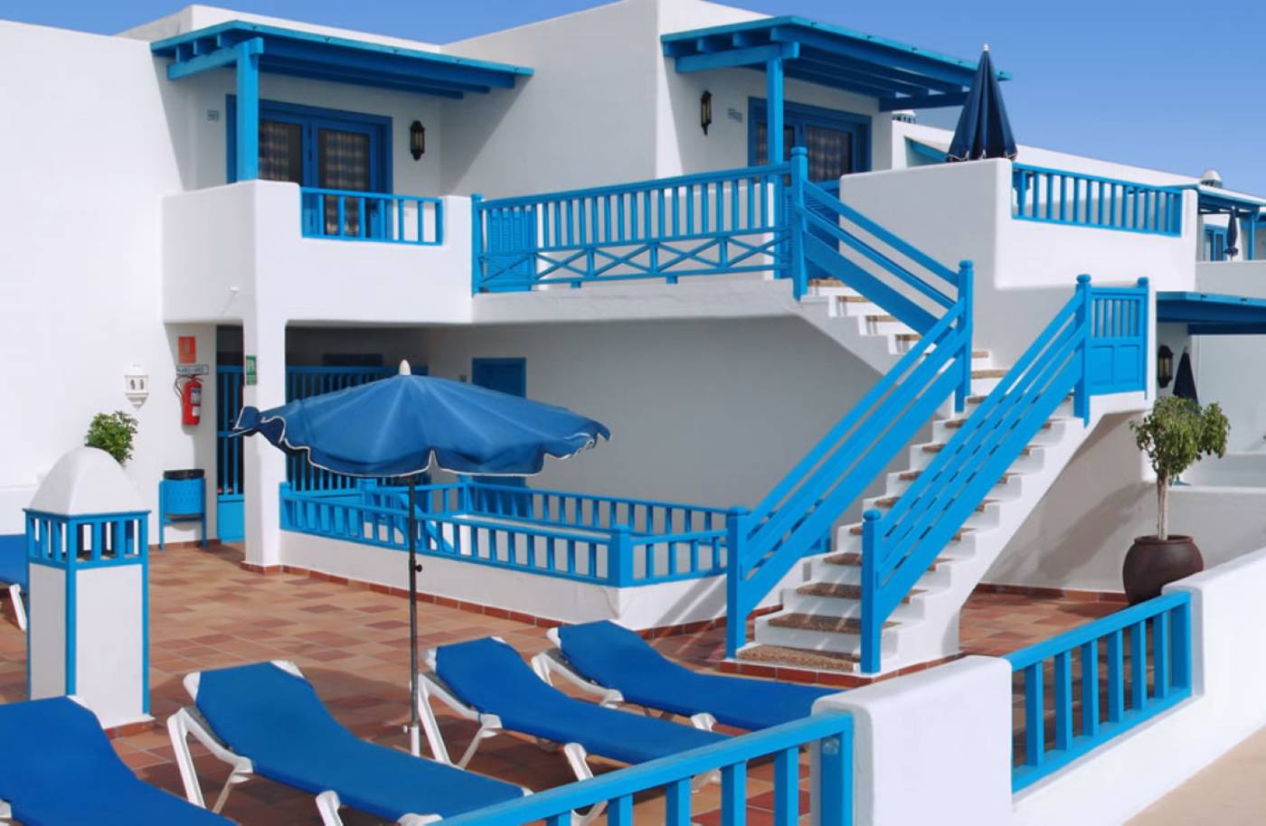 Agua-Marina-General-view-2