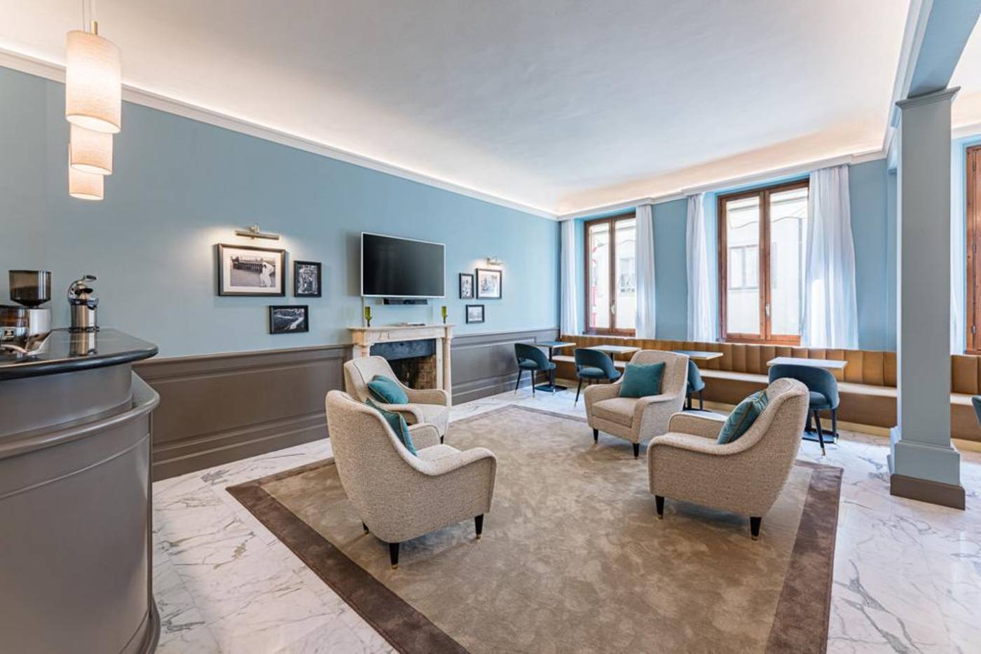 Goldoni-General-view-9