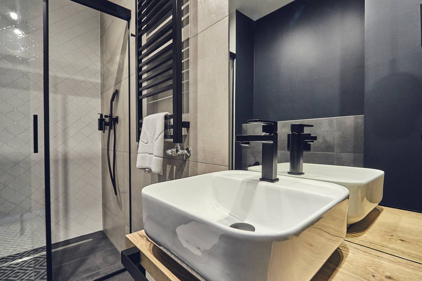 The-Bridge-Suites-Room-20