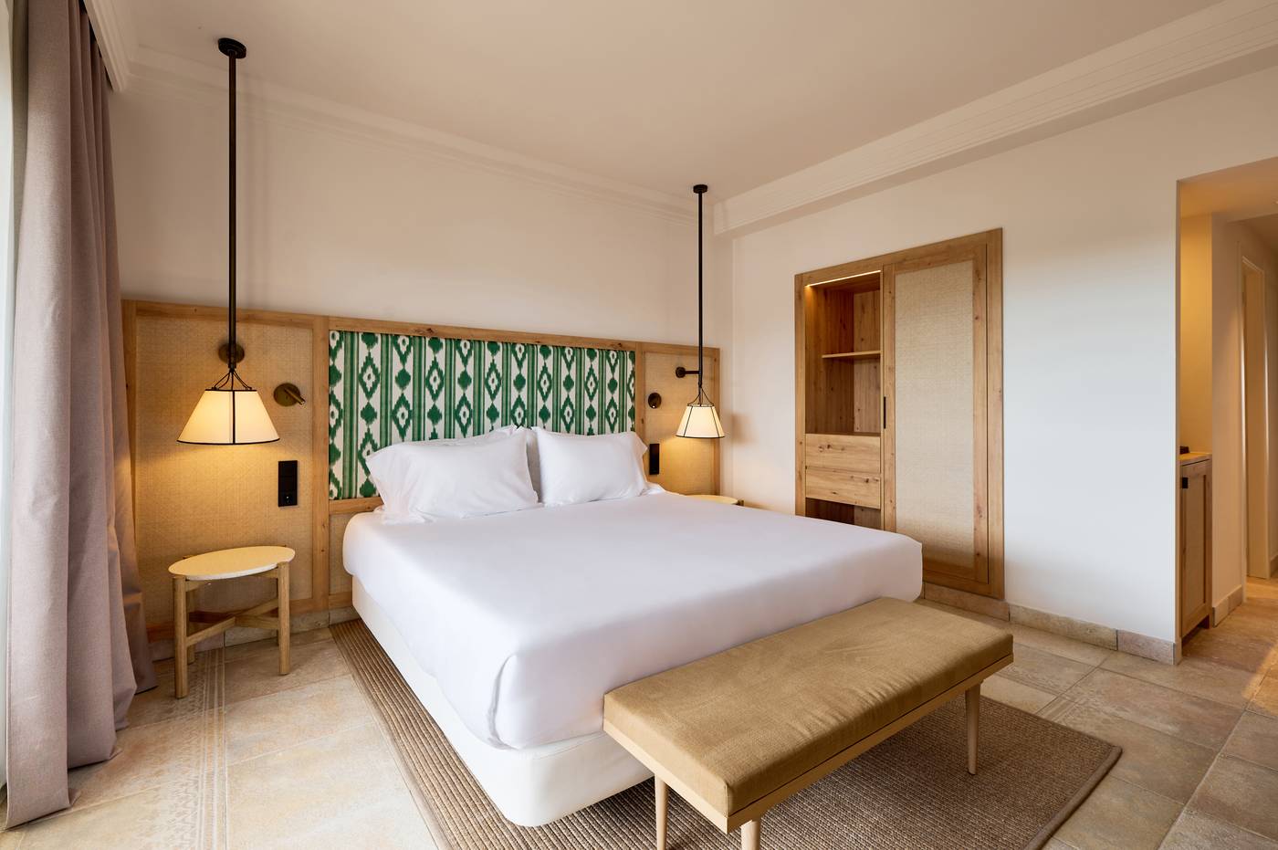 Sarena de Muro Resort Mallorca, part of Destination by Hyatt