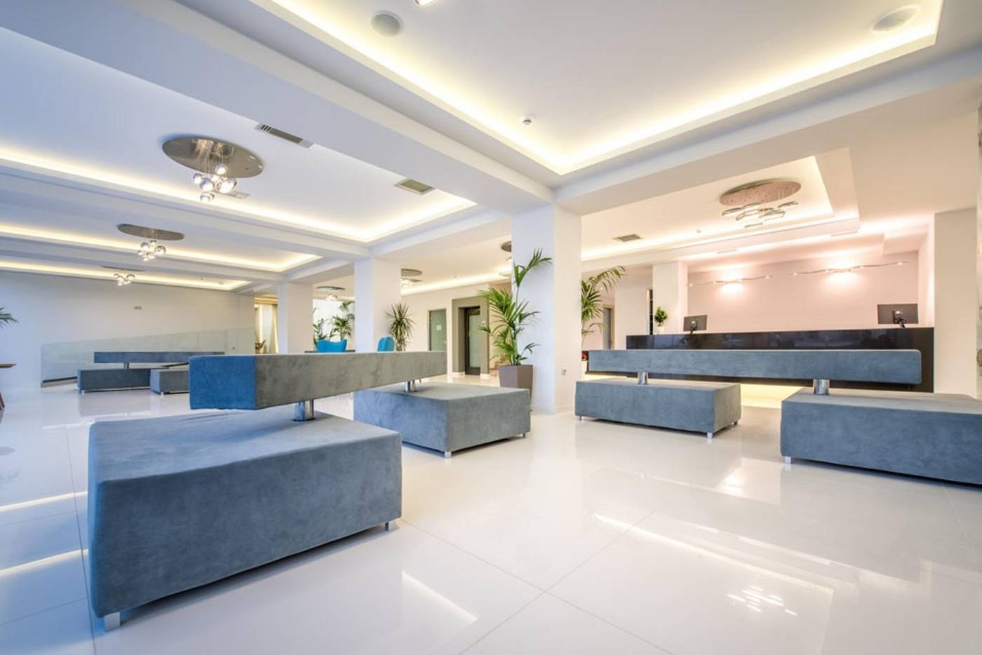 Azure-Resort---Spa-Ex--Mediterranee-Lobby-27