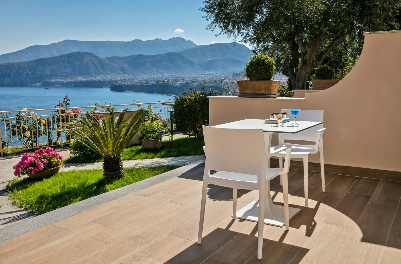 Miramare-Hotel-Room-69