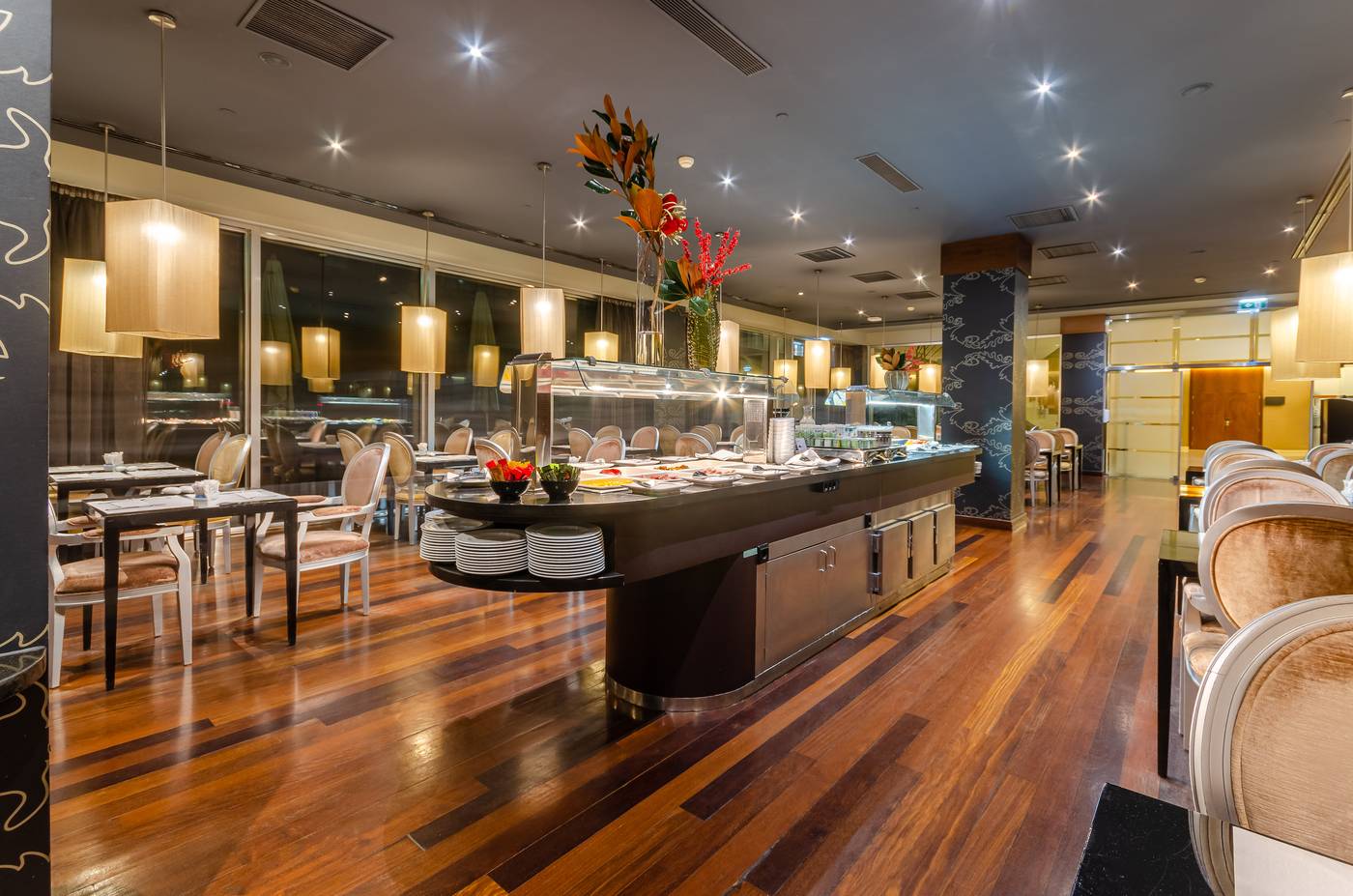 Olissippo-Oriente-Restaurant-38