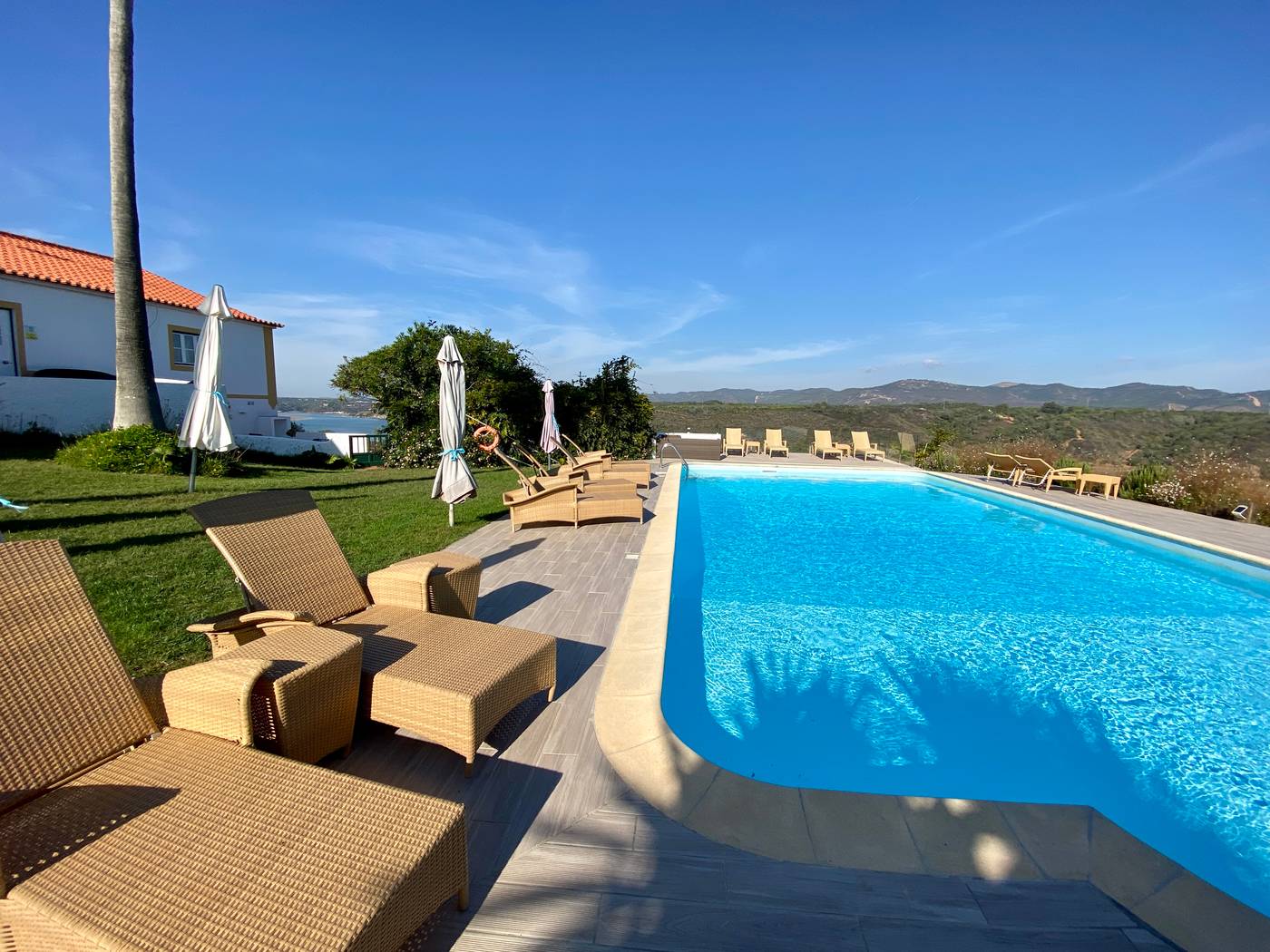 Monte-do-Zambujeiro-Pool-50