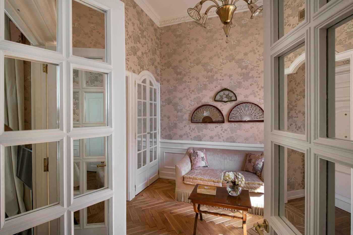 Helvetia---Bristol-Firenze---Starhotels-Collezione-Room-52