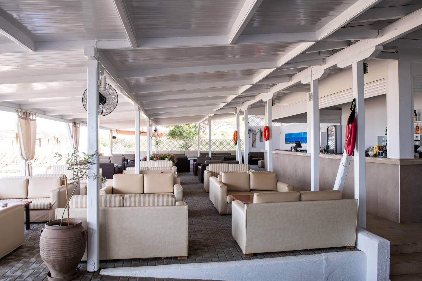 Alexandros-Palace-Hotel-Bar-70