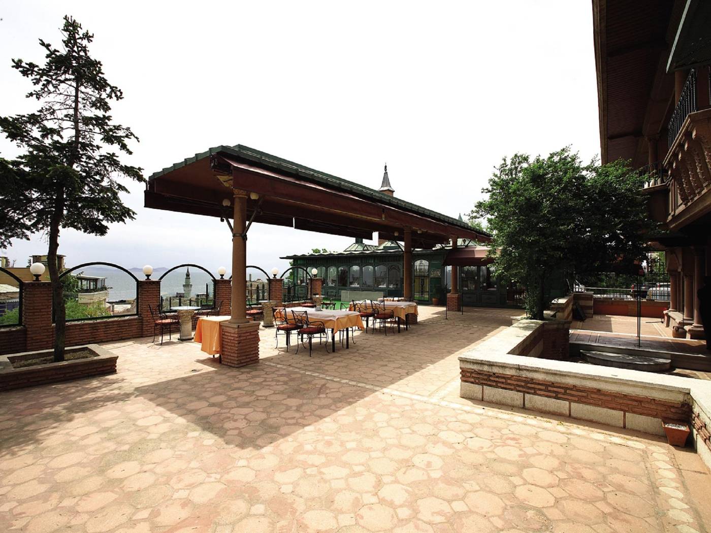 Sultanahmet-Palace-Hotel-Restaurant-32