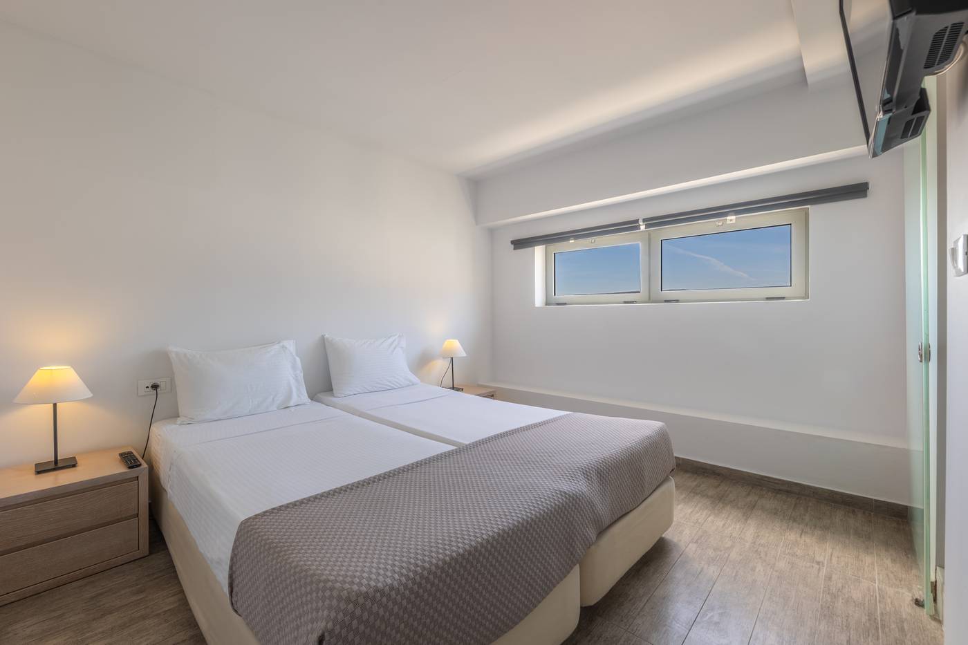 Akti-Palace-Ultra-All-Inclusive-Room-35