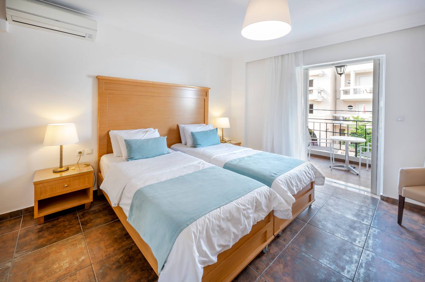 Peridis-Family-Resort-Room-31