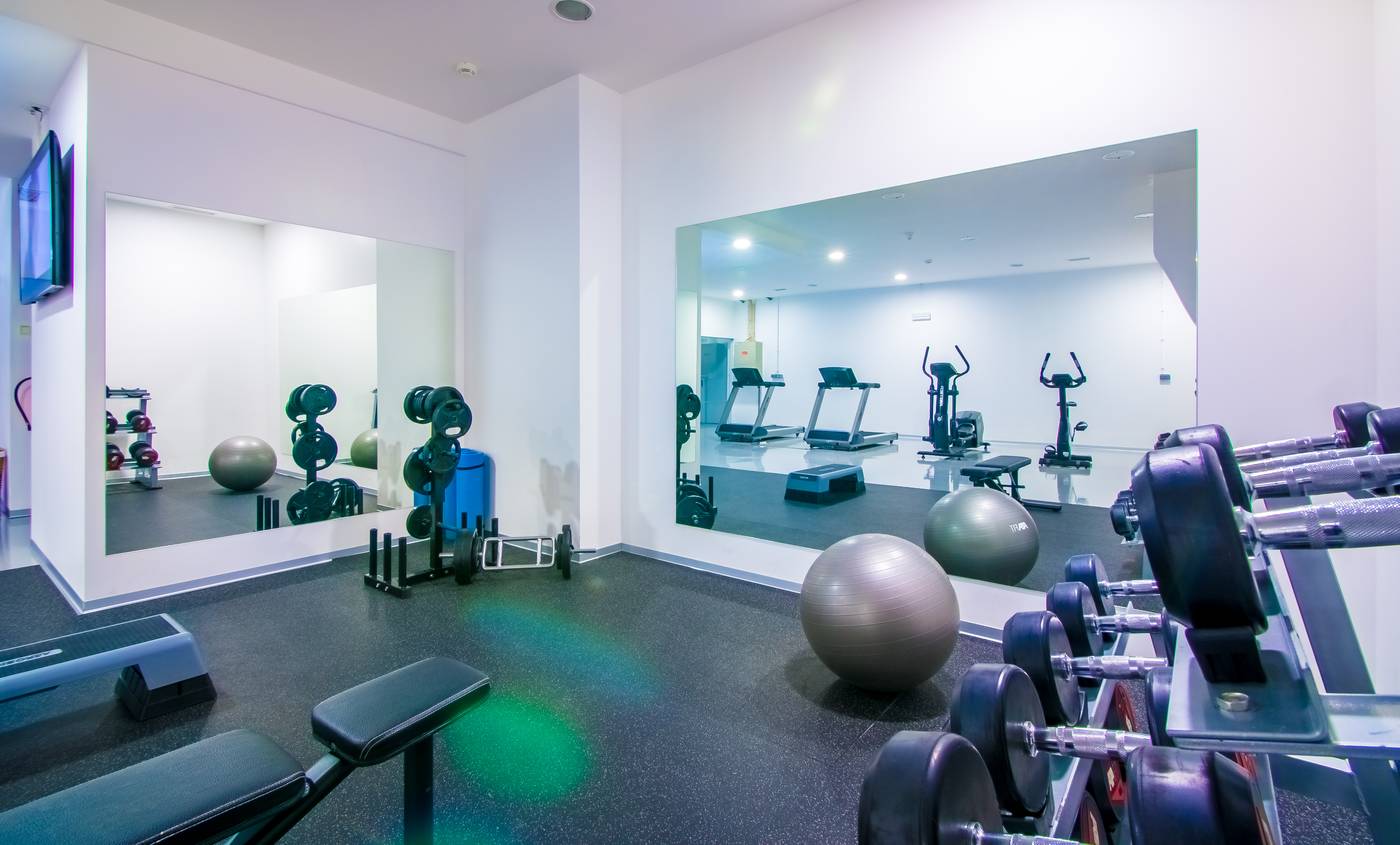 Da-Rocha-Sports-and-Entertainment-58