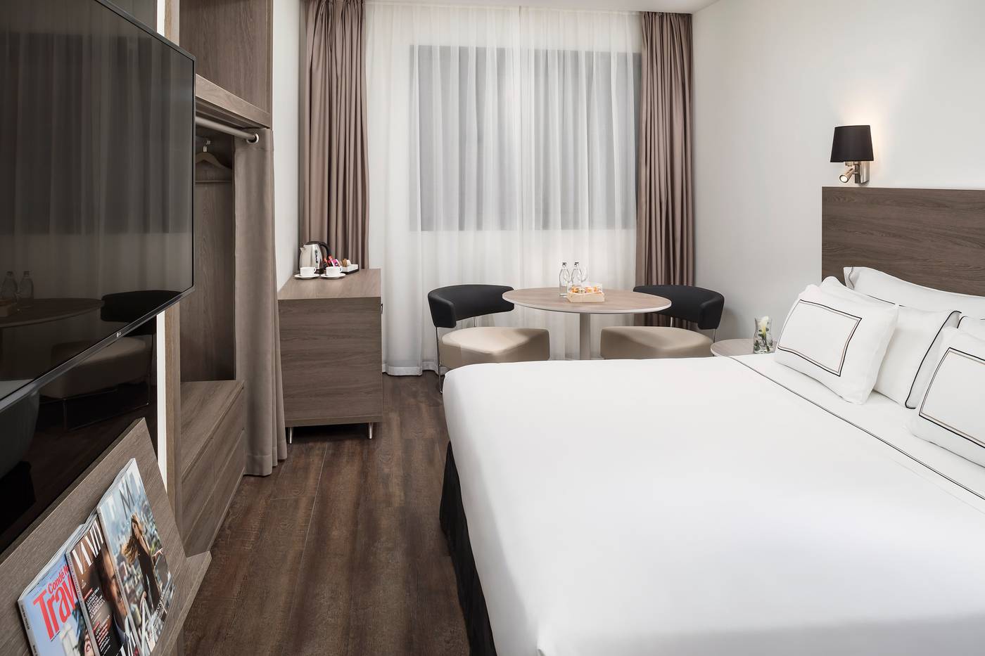 MELIA-MADRID-SERRANO-Room-40