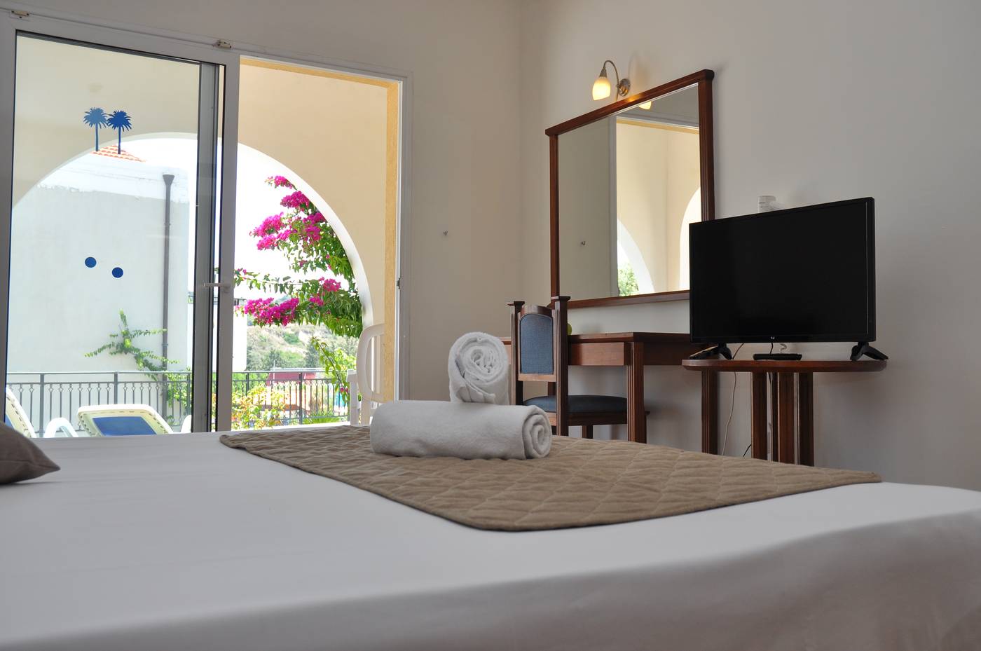 Cyprotel-Faliraki-Room-43