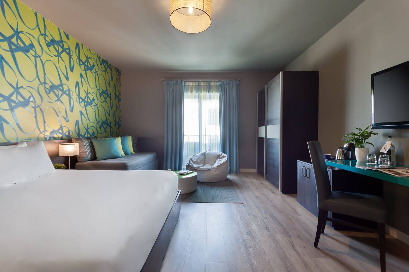 Hotel-Argento-Room-5