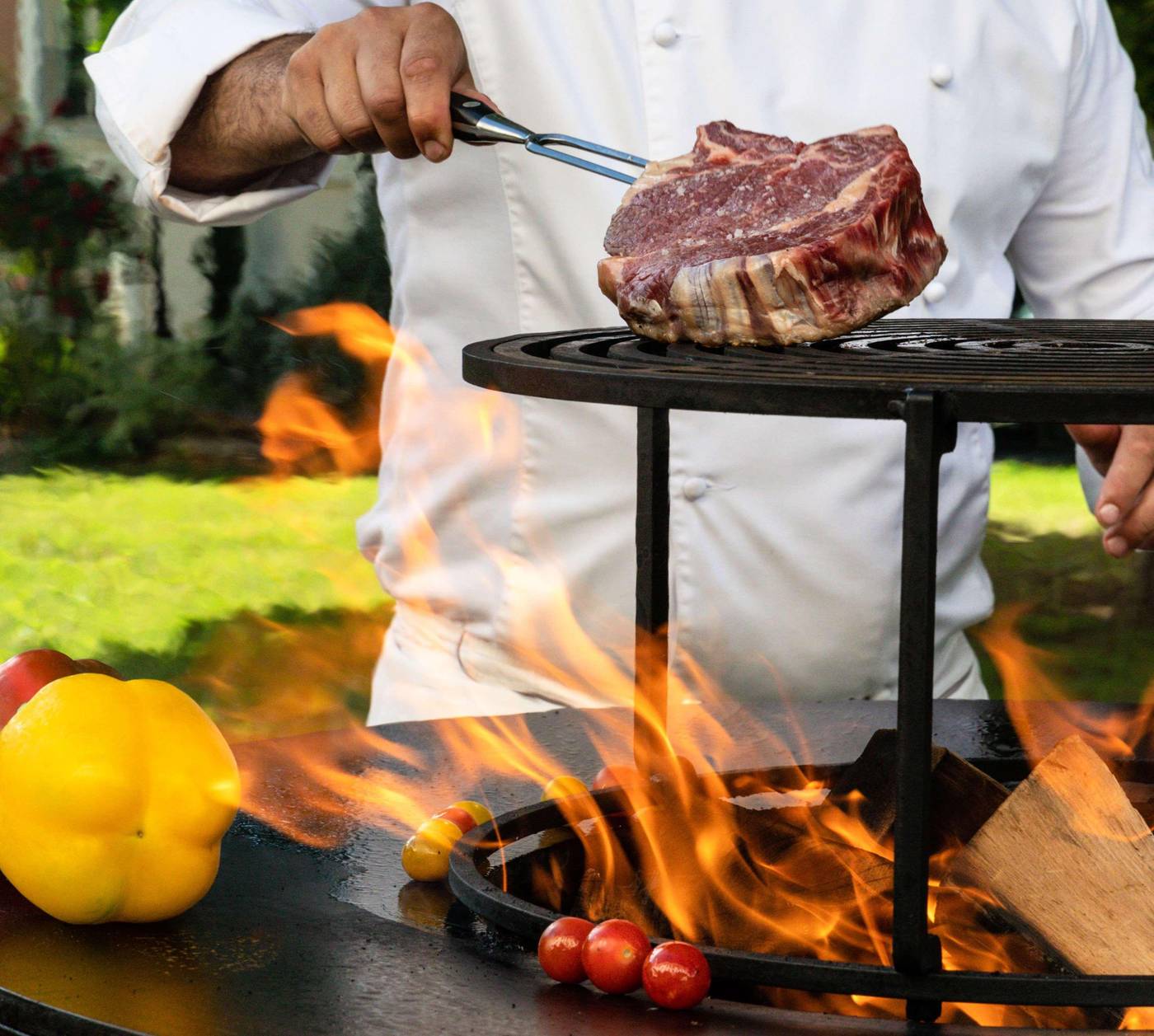 Waldorf-Astoria-Versailles---Trianon-Palace-Restaurant-79