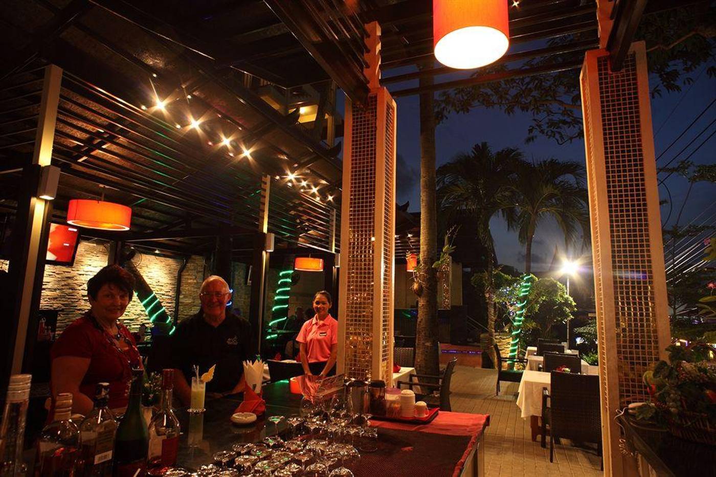 Chanalai-Flora-Resort-General-view-13