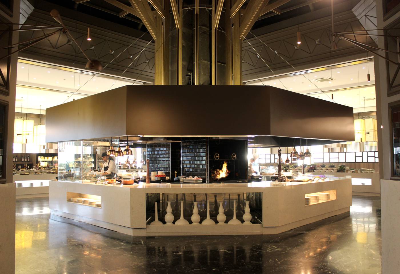 Sentido-Perissia-Restaurant-22