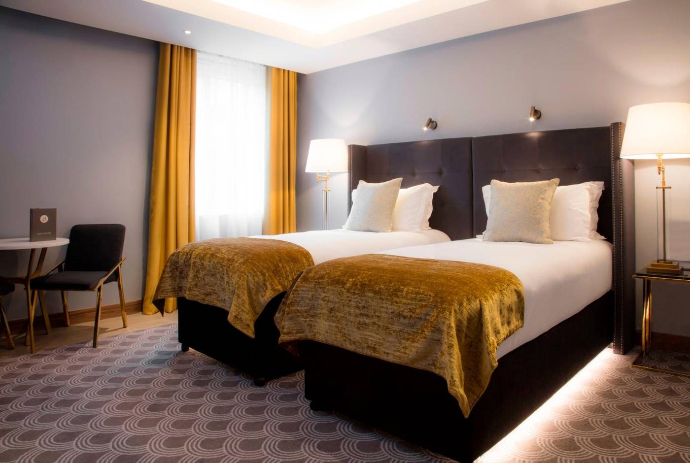 Dylan-Hotel-Dublin-Room-10