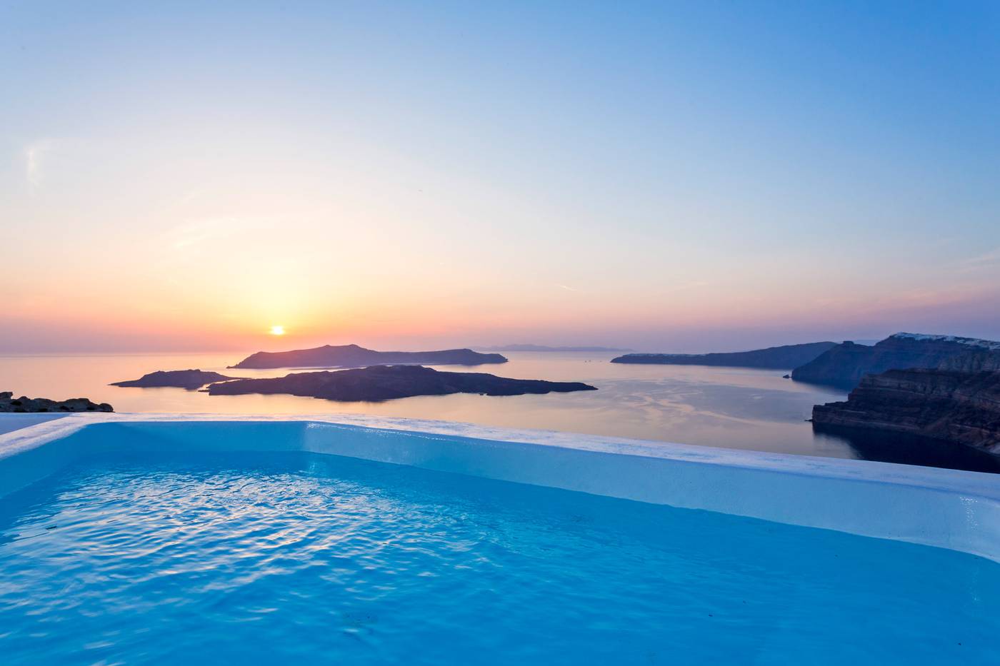 Alti Santorini Suites-Greece-SANTORINI-General view-8