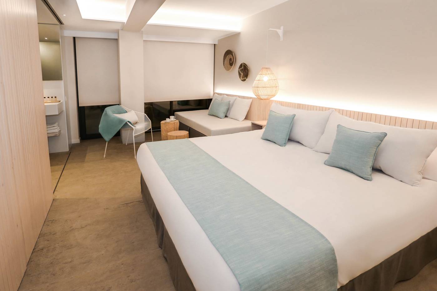 Kaktus-Playa-Hotel-Room-24