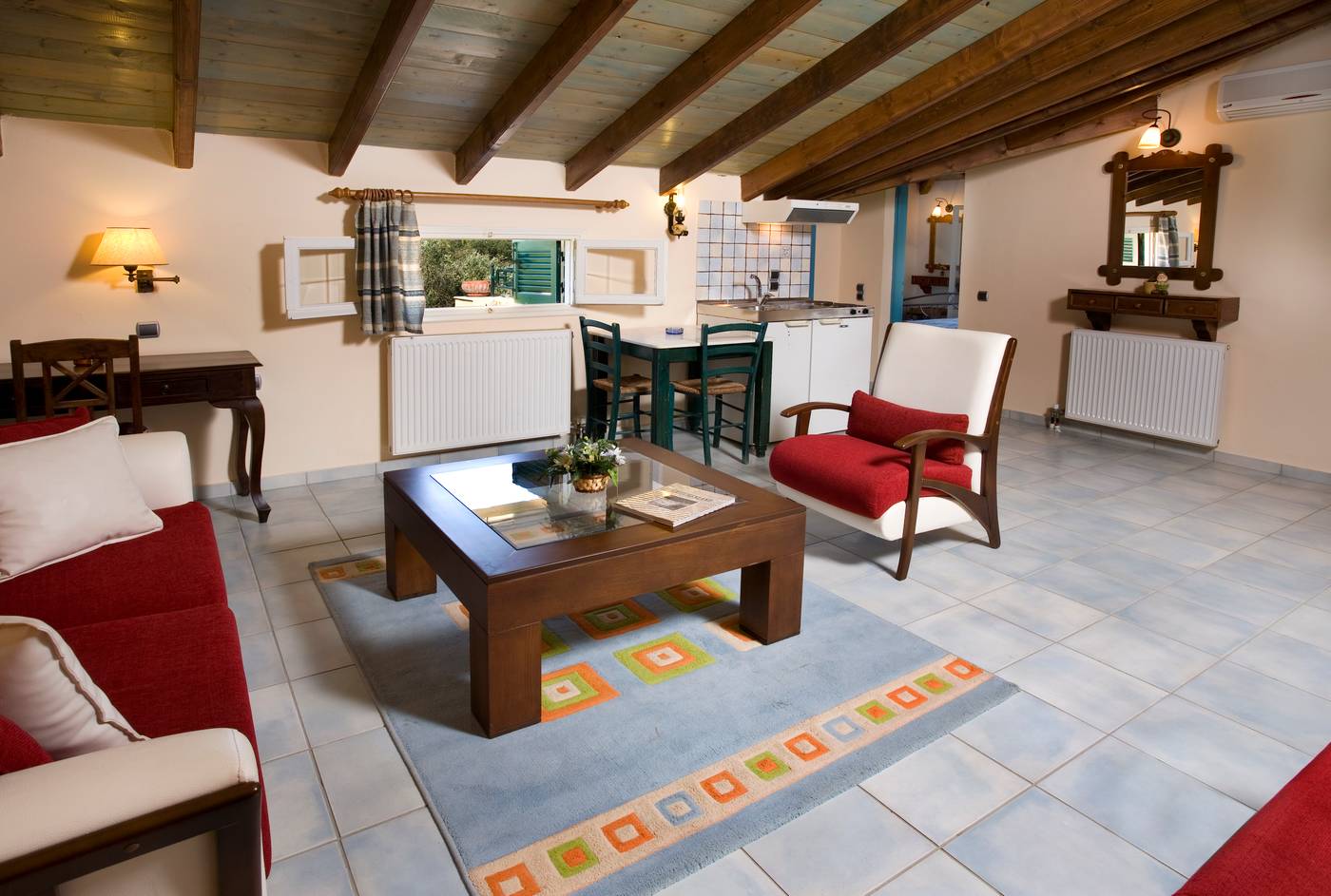 Villa-Yannis-Hotel-Apartments---Suites-Room-29