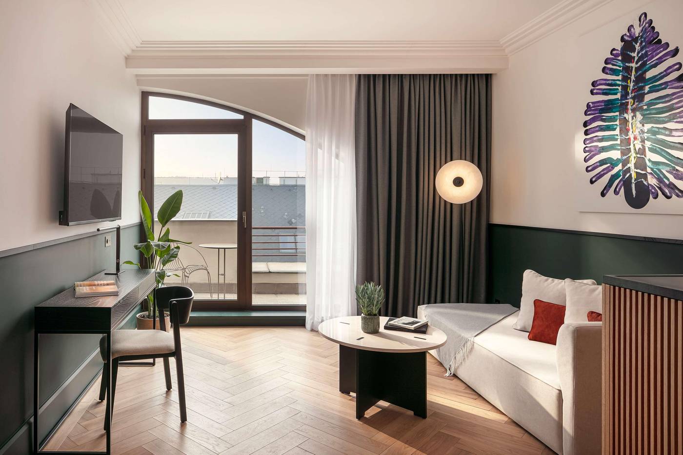 Almanac-X-Alcron-Prague-Room-8