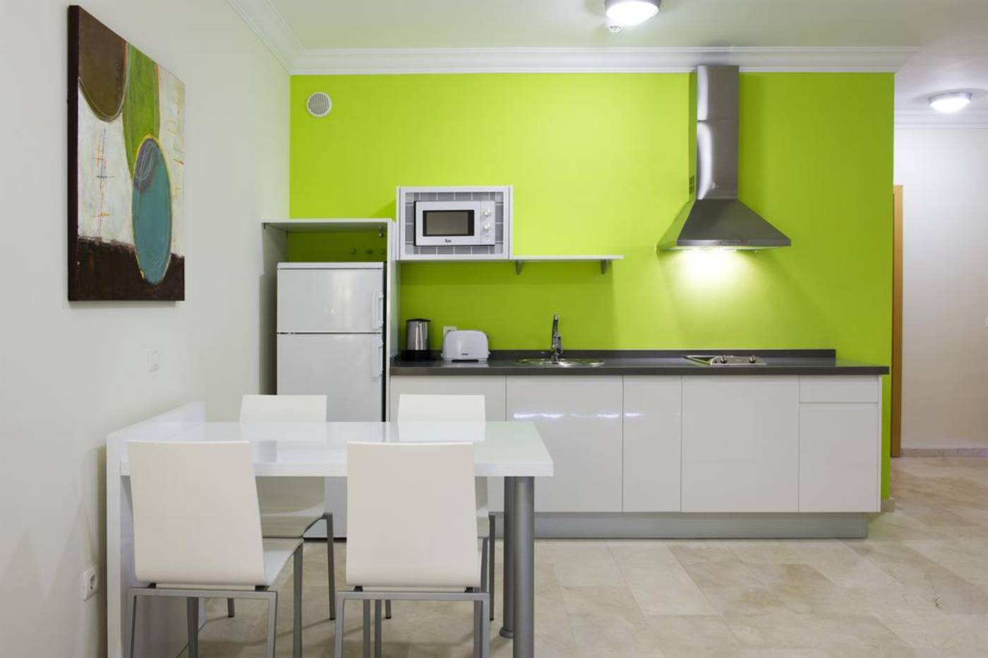 Panoramica-Heights-Room-22