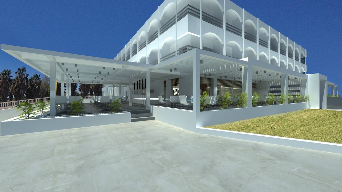 Cosmopolitan-General-view-7