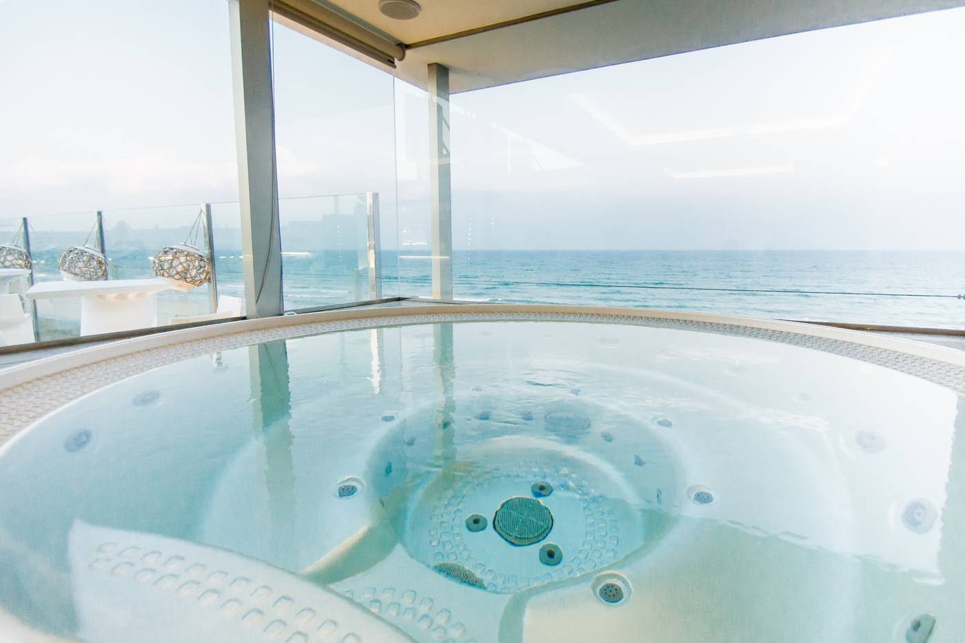 Meridional-Sports-and-Entertainment-32