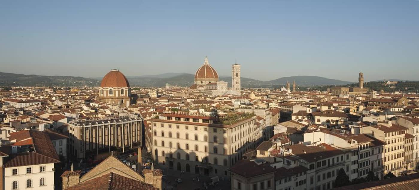 Grand-Hotel-Baglioni-General-view-10