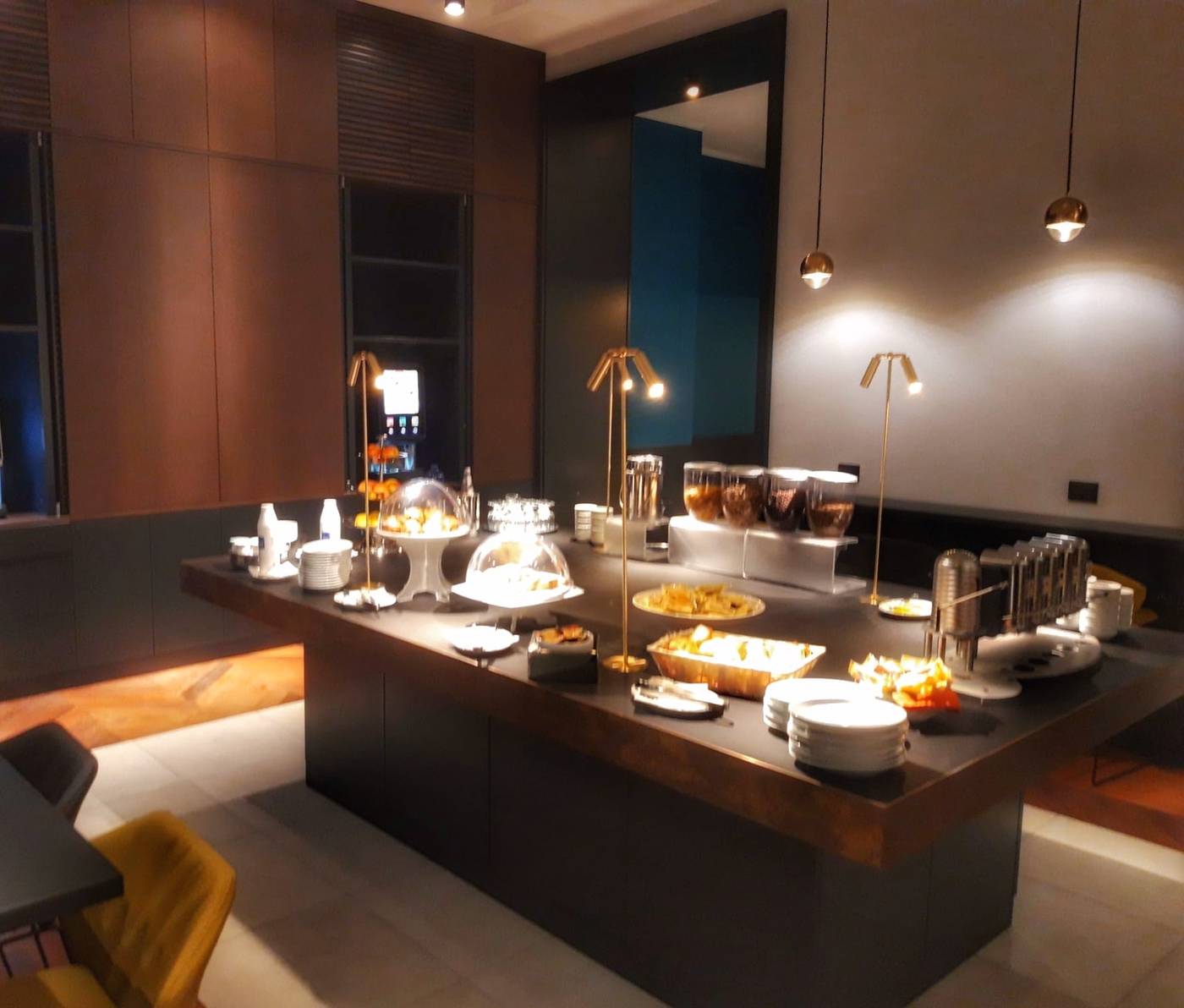 Hotel-Nord-Nuova-Roma-Restaurant-46