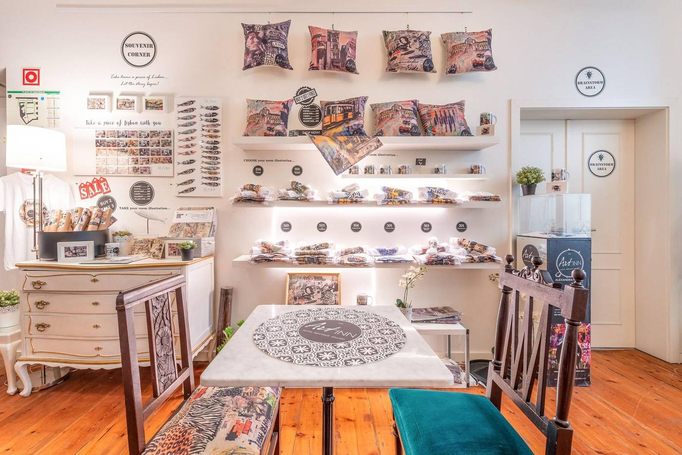 The-Art-Inn-Lisbon-Lobby-65