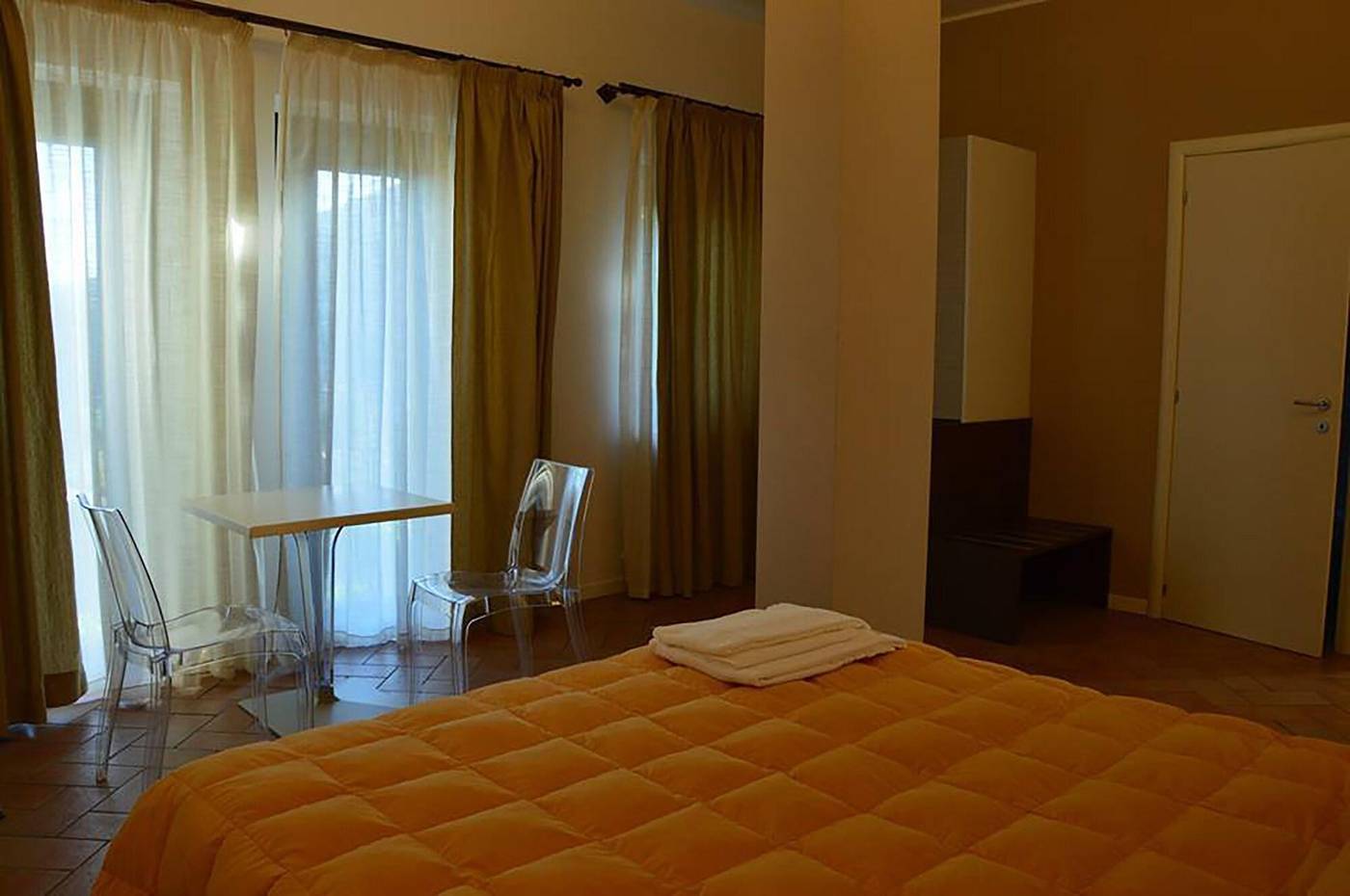 B-B-Il-Parco-Room-18