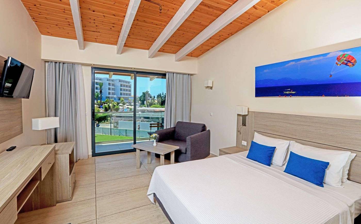 Labranda-Blue-Bay-Resort-Room-36