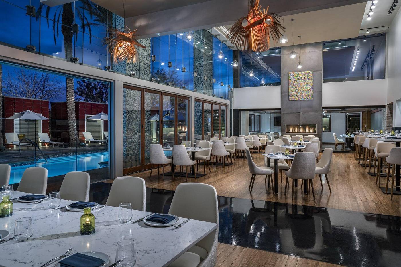 Palms-Place-Hotel-and-Spa-Restaurant-28