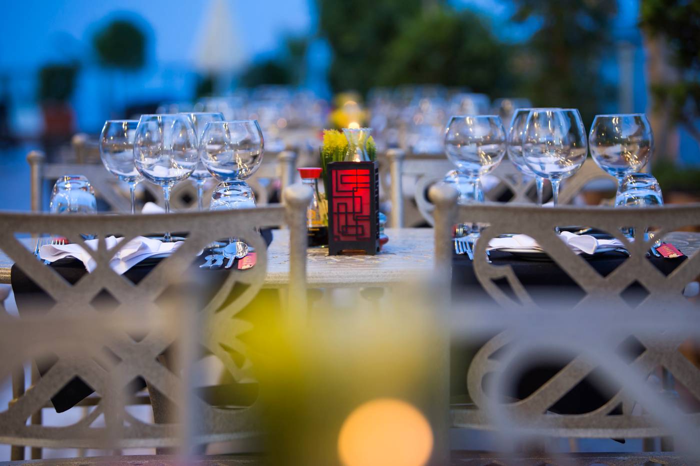 Litore-Resort-Hotel---Spa-Restaurant-16