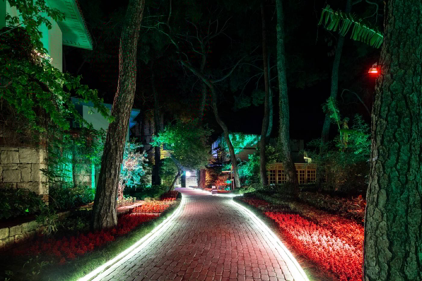 Kemer-Holiday-Club-General-view-29