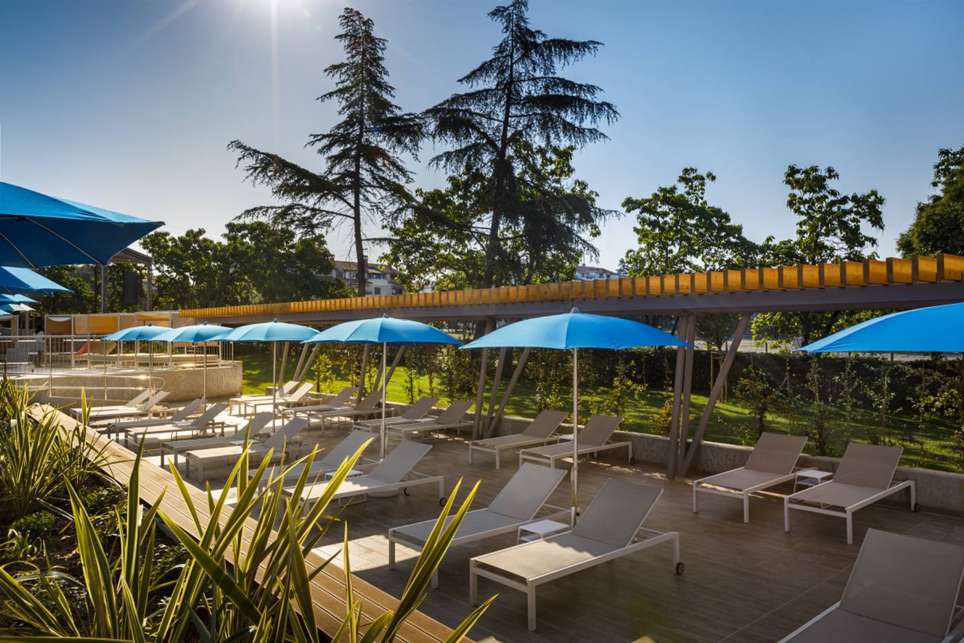 Valamar-Parentino-Hotel-Pool-18