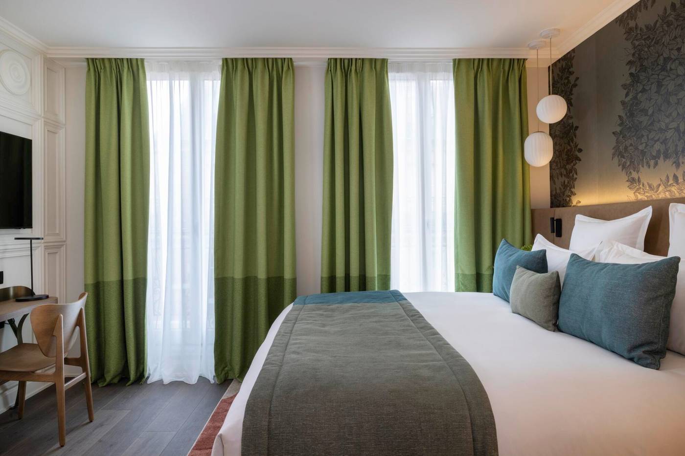 Hotel-L-Ormaie-Room-21